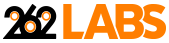 262 Labs