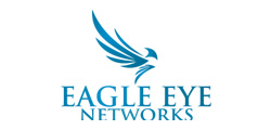 Eagle eye network