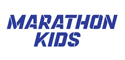 marathon-kids