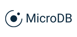 Micro db