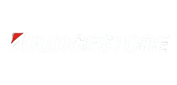brdigestone-au_bl-removebg-preview
