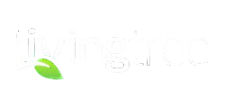 livingtree_bl-removebg-preview