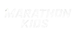 marathon-kids-bl-removebg-preview