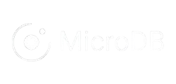 micro-db-logo_bl-removebg-preview