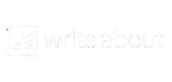 writeabout_bl-removebg-preview