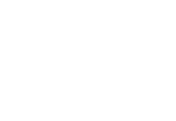 eagle-eye-network