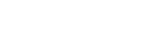 marathon-kids